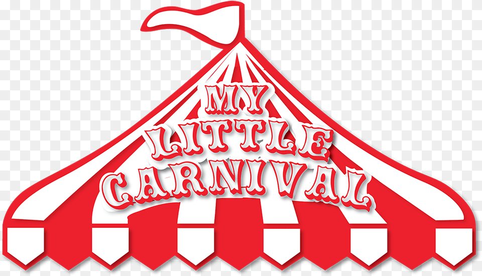 Carnival, Circus, Leisure Activities, Dynamite, Weapon Free Png Download