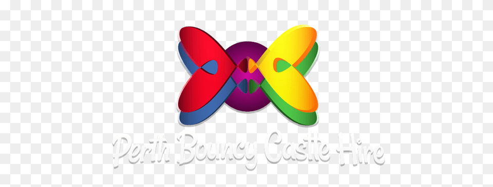 Carnival Amusements Happy Customer Record, Logo, Balloon Png Image