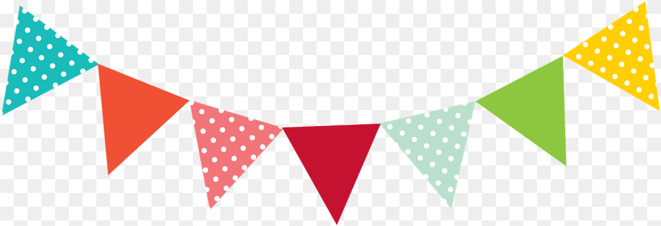 Carnival Banner Clipart Carnival Flag Clip Art, Pattern, People, Person Free Png