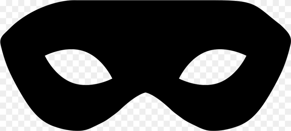 Carnival Black Mask For Males Comments Portable Network Graphics, Astronomy, Moon, Nature, Night Free Png