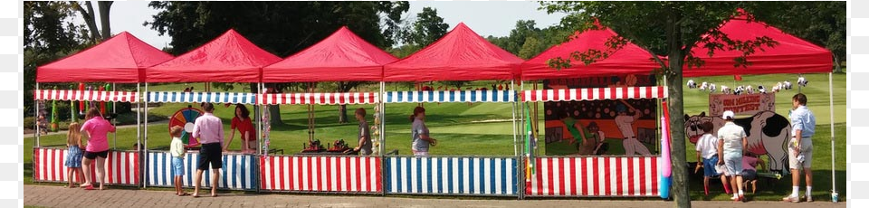 Carnival Booths Amp Games, Person, Grass, Plant, Clothing Png