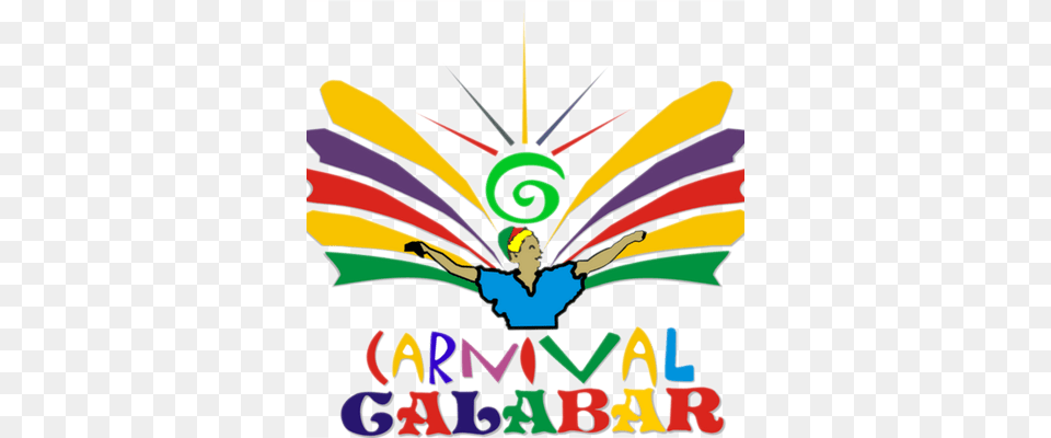 Carnival Calabar Calabar Carnival 2018 Logo, Baby, People, Person, Face Free Png Download