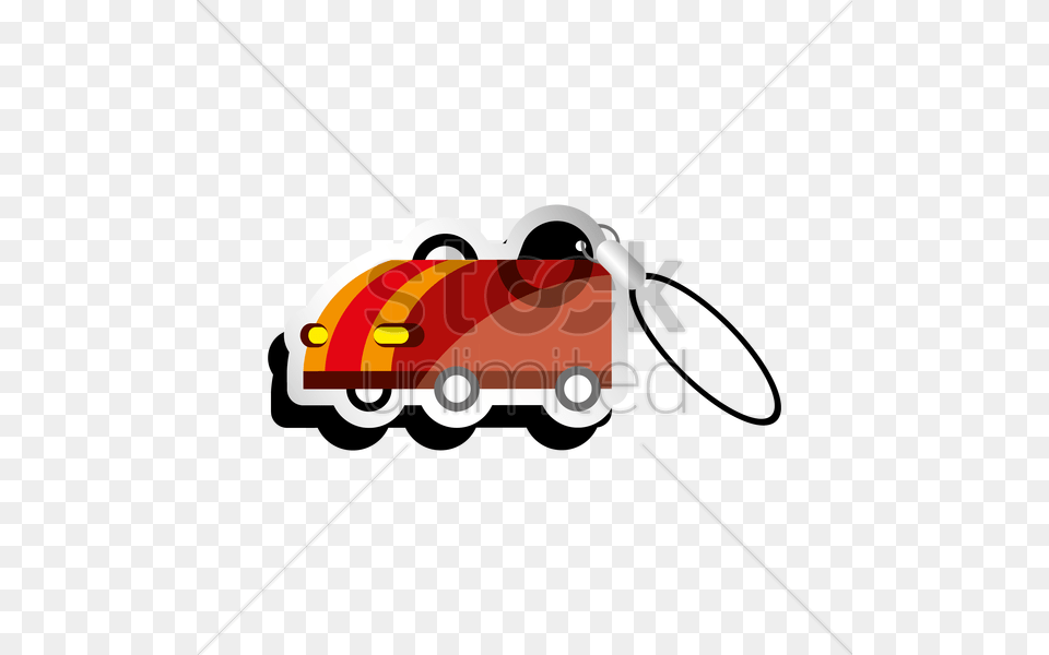 Carnival Car Ride Vector Image, Dynamite, Weapon, Blade, Dagger Png