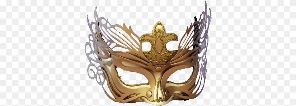 Carnival Carnival Mask Masquerade Masquerade Masks For Men, Crowd, Person Png