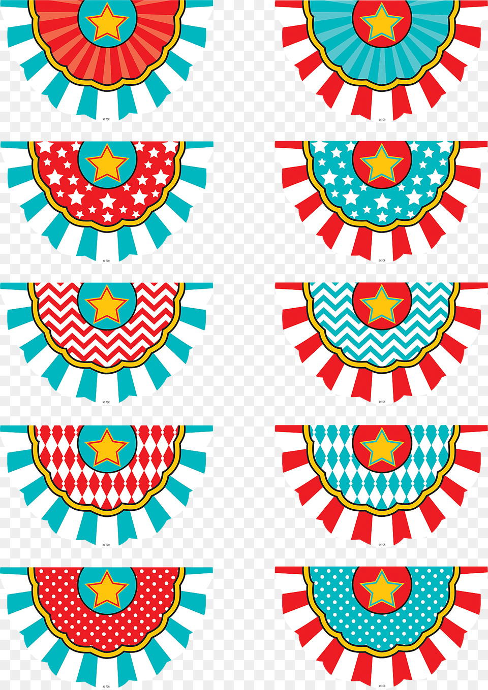 Carnival Classroom Decorations, Pattern, Applique, Home Decor Png