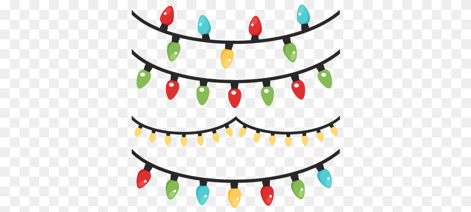 Carnival Clip Art, Balloon, Chandelier, Lamp Free Transparent Png