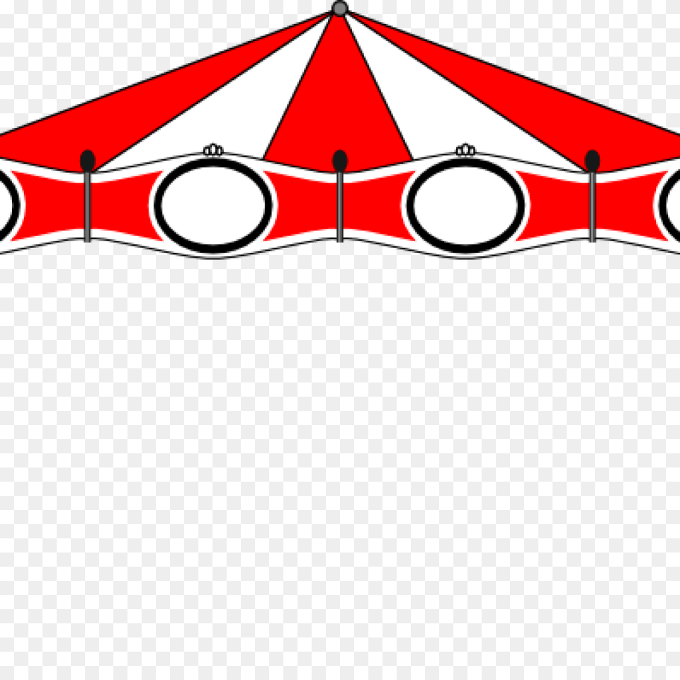 Carnival Clip Art Borders Clipart, Circus, Leisure Activities Png