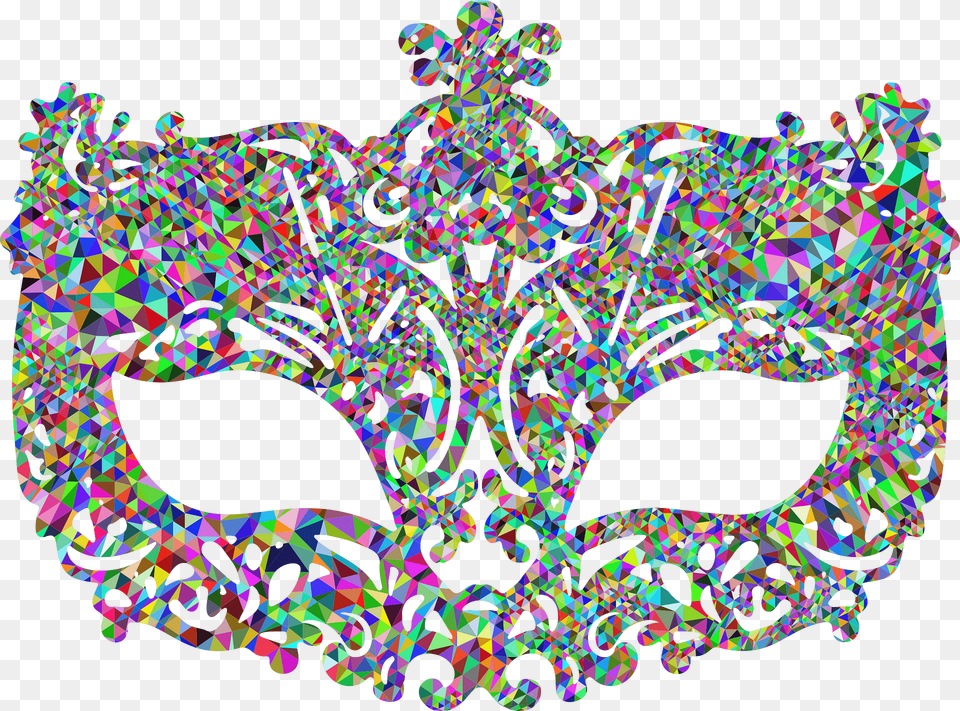 Carnival Clipart, Pattern, Art, Chandelier, Lamp Free Png Download