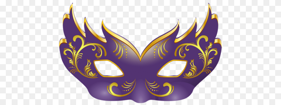 Carnival Clipart, Mask, Crowd, Person Png