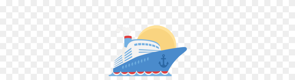 Carnival Clipart, Transportation, Vehicle, Yacht, Ship Png