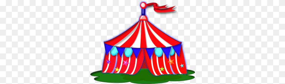Carnival Clipart Image Group, Circus, Leisure Activities Png