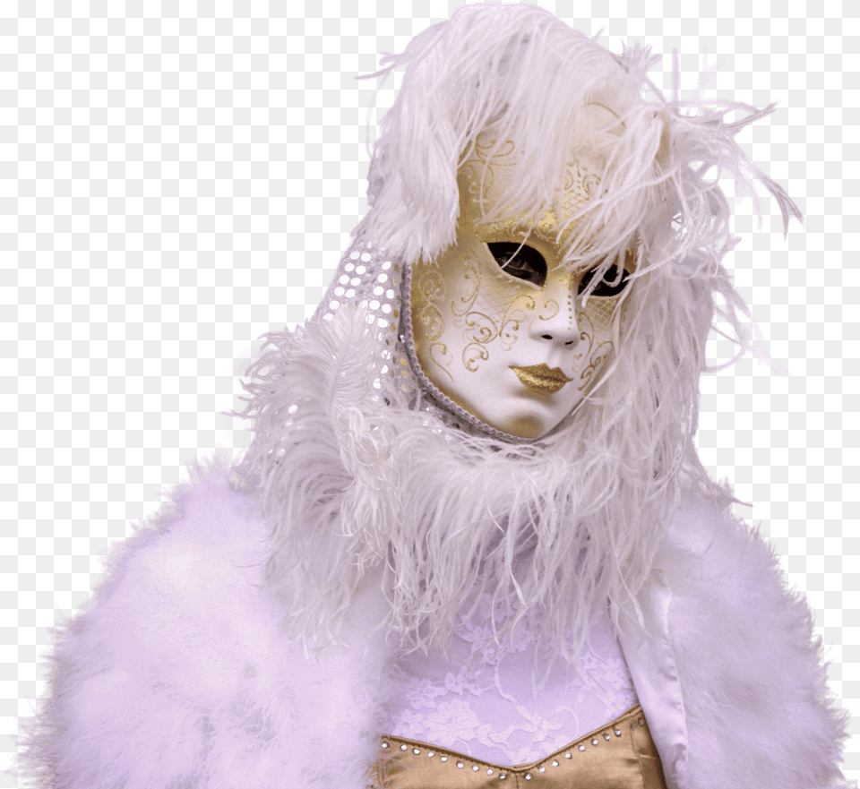 Carnival Clipping Graphics Costume Mask Pink Carnival, Adult, Bride, Female, Person Png