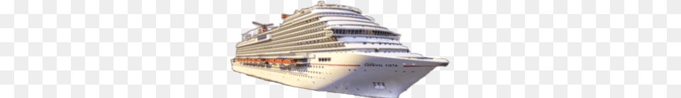 Carnival Cruise Deck, Cruise Ship, Ship, Transportation, Vehicle Free Png