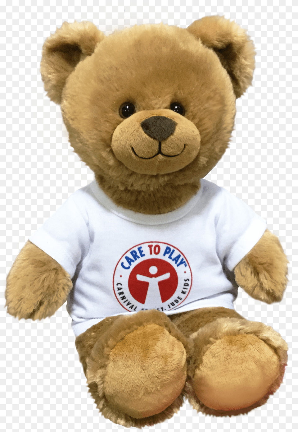 Carnival Cruise Line Build A Bear Workshop Team Up, Teddy Bear, Toy Free Png