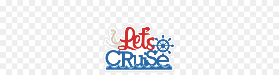 Carnival Cruise Line Clipart, Logo, Dynamite, Text, Weapon Png Image