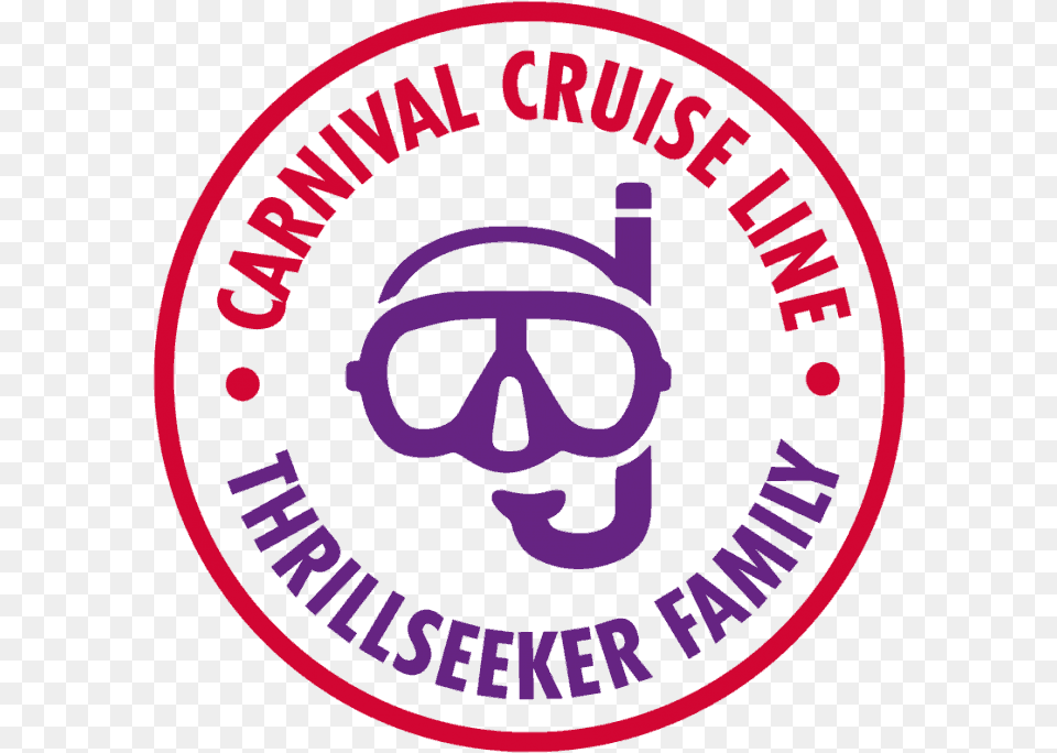 Carnival Cruise Line Has Today Announced The Winners Circle, Logo, Outdoors, Nature, Face Free Transparent Png