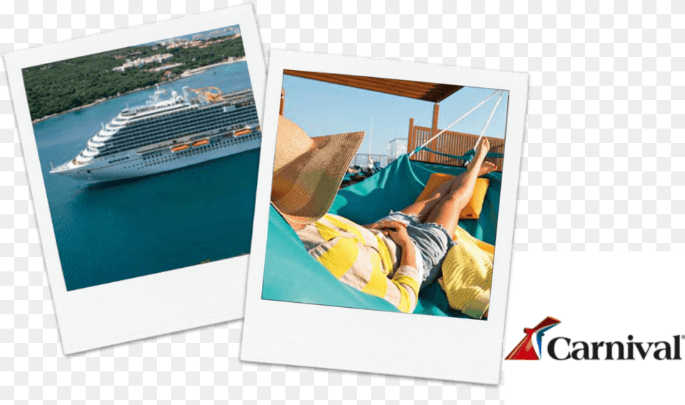 Carnival Cruise Lines, Adult, Person, Man, Male Png Image