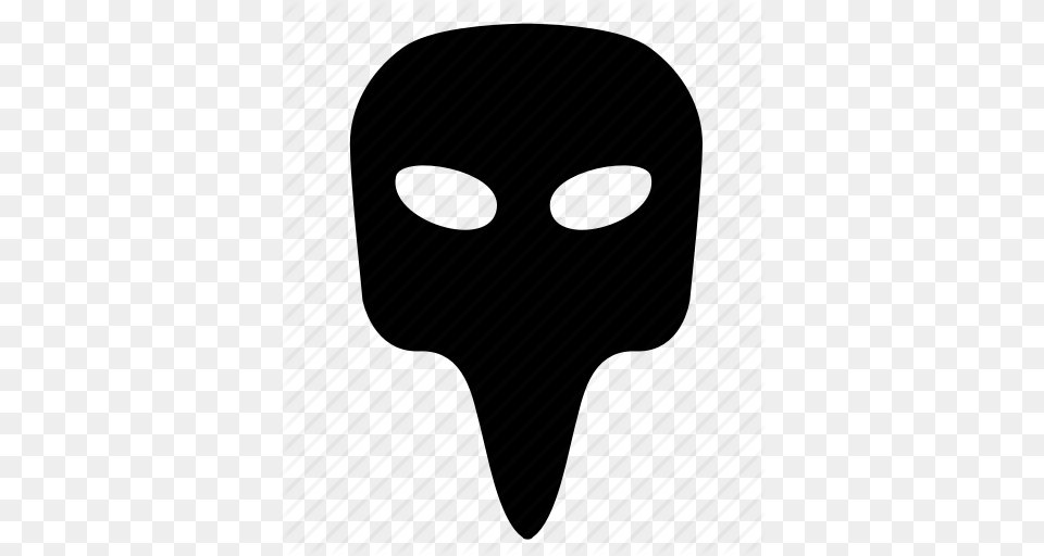 Carnival Elegance Entertainment Mask Movie Plague Doctor Png