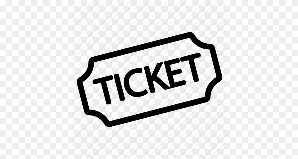 Carnival Event Movie Ticket Ticket Booth Ticket Stall Free Transparent Png