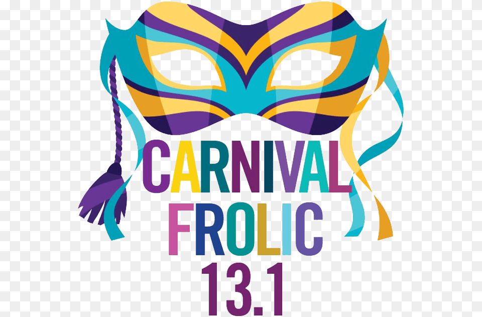 Carnival Frolic, Crowd, Person, People, Parade Png Image