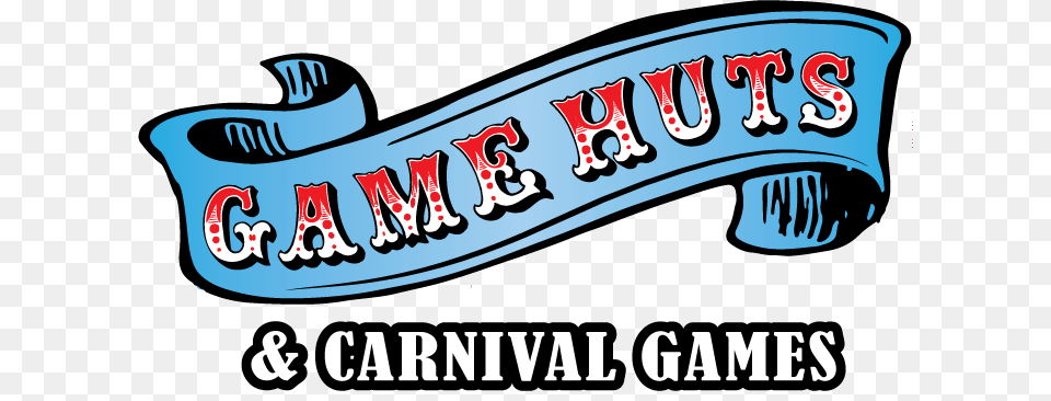 Carnival Games, Toothpaste, Dynamite, Weapon, Text Free Png