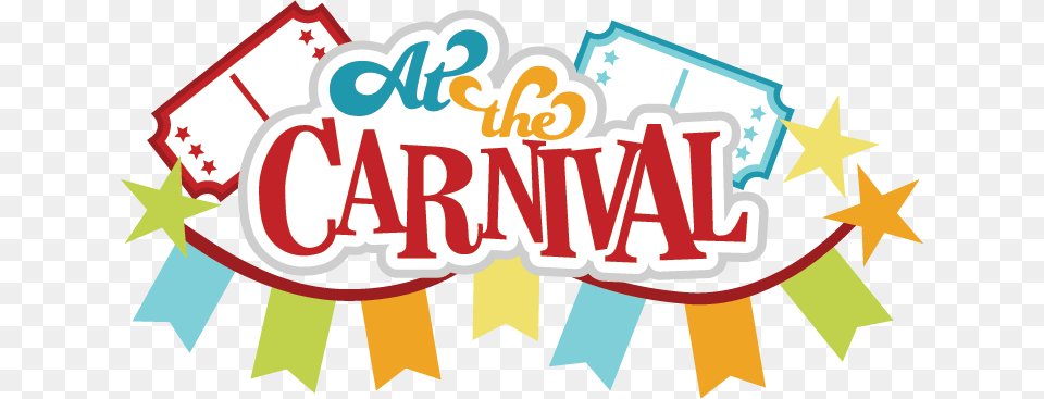 Carnival Games Clipart, People, Person, Dynamite, Weapon Free Transparent Png