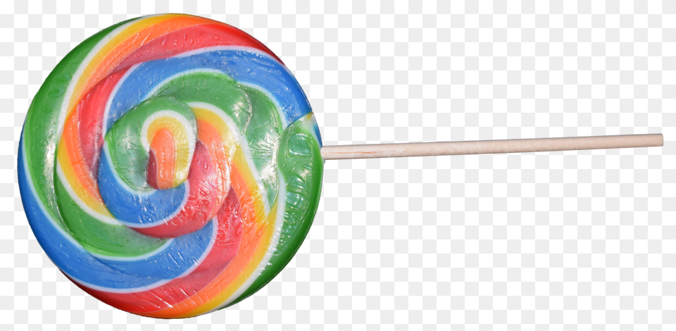 Carnival Lollipop Stock, Candy, Food, Sweets, Plate Png Image