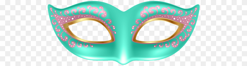 Carnival Mask Png