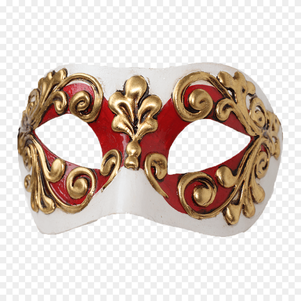 Carnival Mask, Accessories, Jewelry, Locket, Pendant Free Png Download