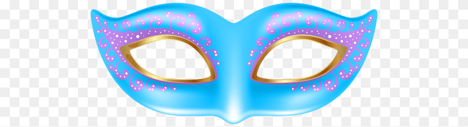 Carnival Mask, Hot Tub, Tub Free Png