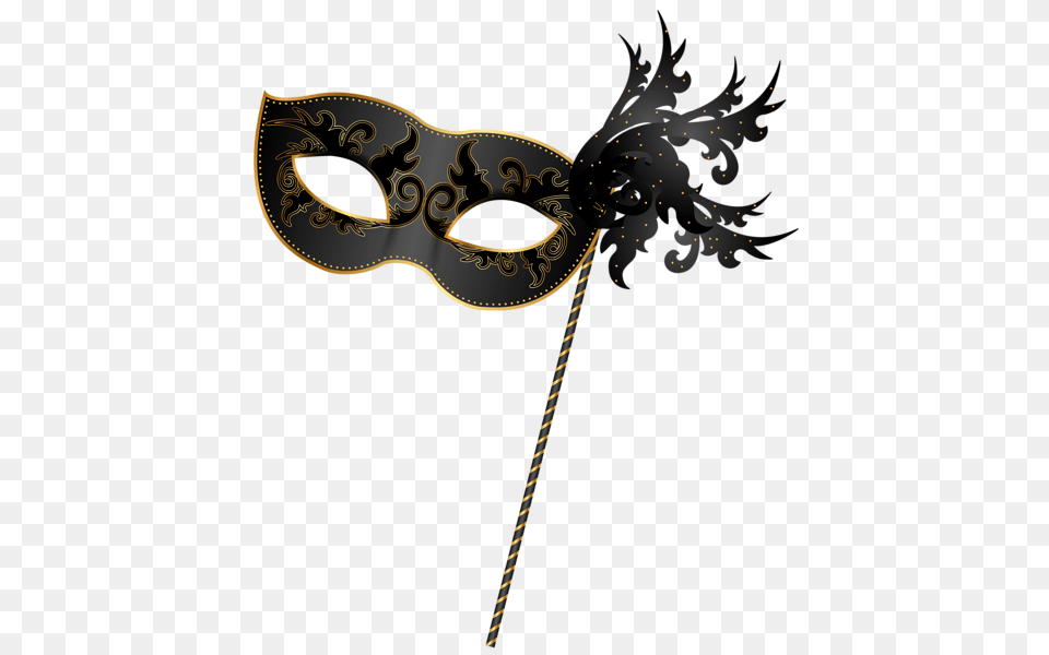 Carnival Mask, Crowd, Person, Mardi Gras, Parade Free Transparent Png