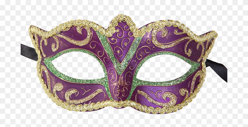 Carnival Mask, Crowd, Person, Mardi Gras, Parade Free Png