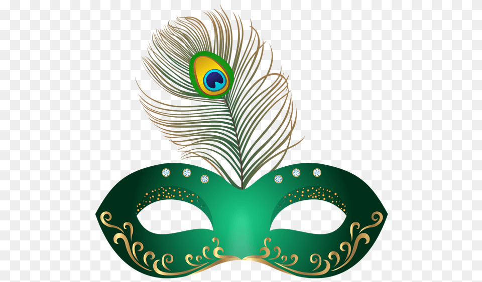 Carnival Mask, Crowd, Person, Mardi Gras, Parade Png Image