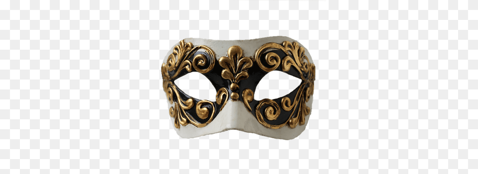 Carnival Mask, Accessories, Jewelry, Locket, Pendant Png Image