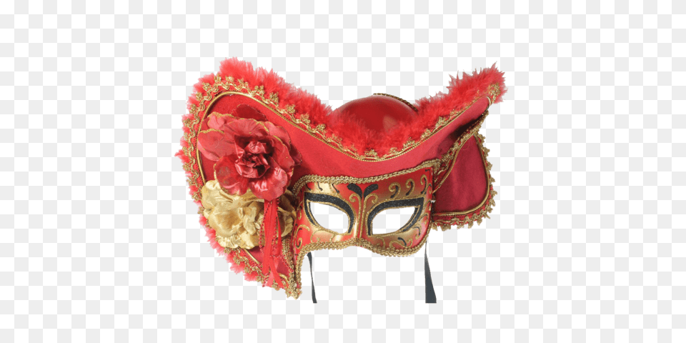 Carnival Mask, Crowd, Person Free Transparent Png