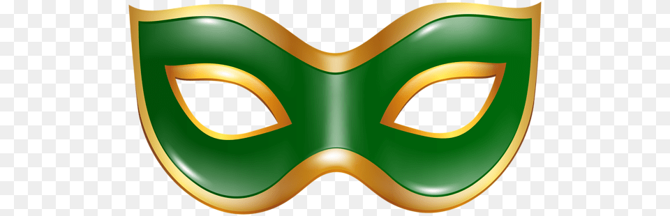 Carnival Mask Free Transparent Png