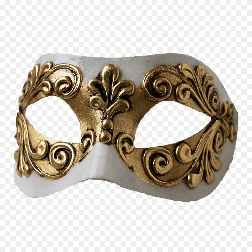 Carnival Mask Free Png Download