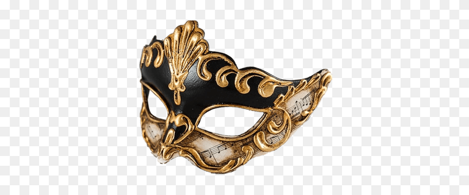 Carnival Mask, Accessories, Jewelry, Locket, Pendant Free Transparent Png