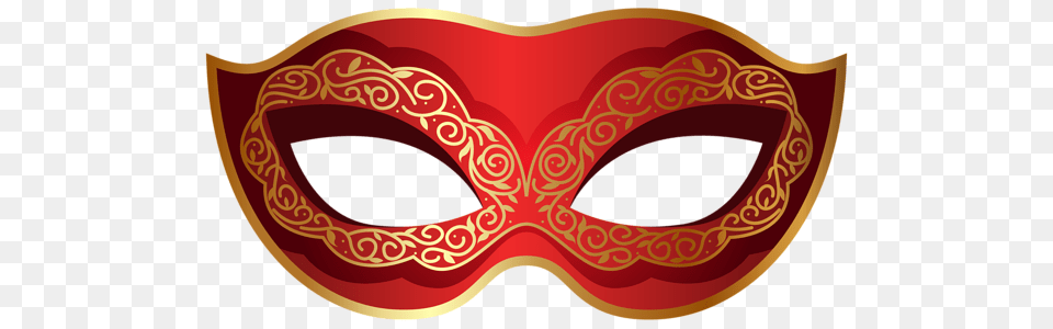 Carnival Mask, Smoke Pipe Free Png Download