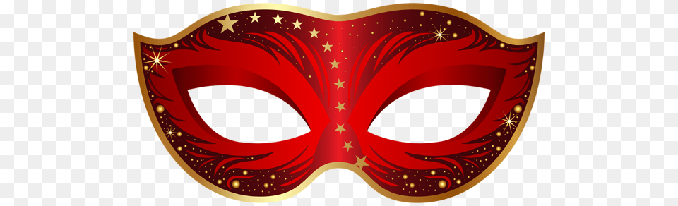 Carnival Mask, Food, Ketchup Png Image