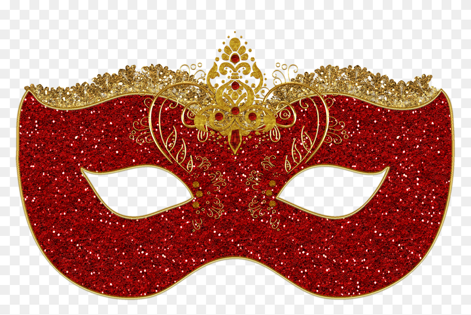 Carnival Mask, Crowd, Person Png