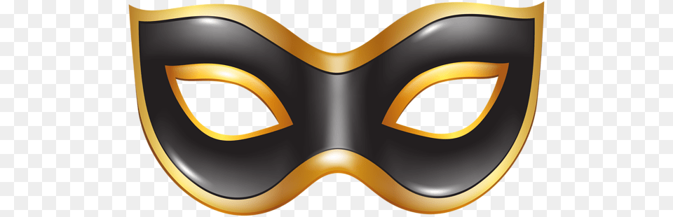 Carnival Mask, Disk Free Png Download