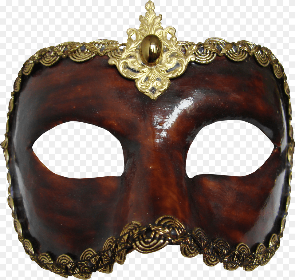 Carnival Mask, Adult, Bride, Female, Person Free Transparent Png