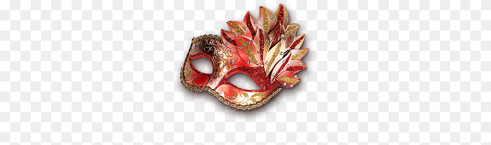Carnival Mask, Accessories, Crowd, Jewelry, Locket Png