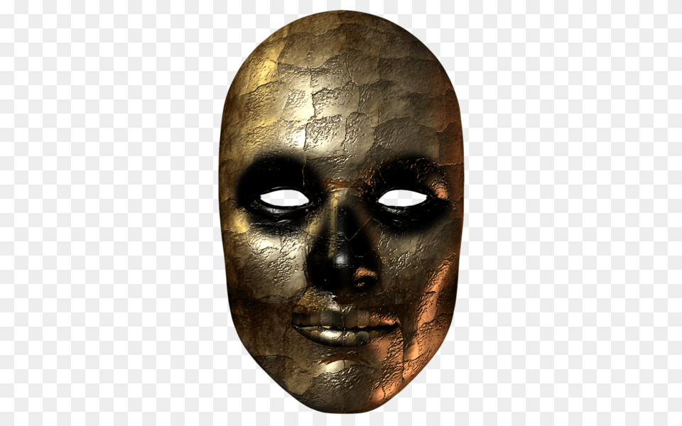 Carnival Mask, Photography, Person, Face, Head Free Transparent Png