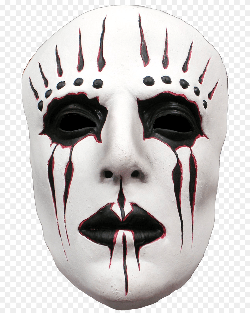 Carnival Mask, Person, Face, Head Png Image