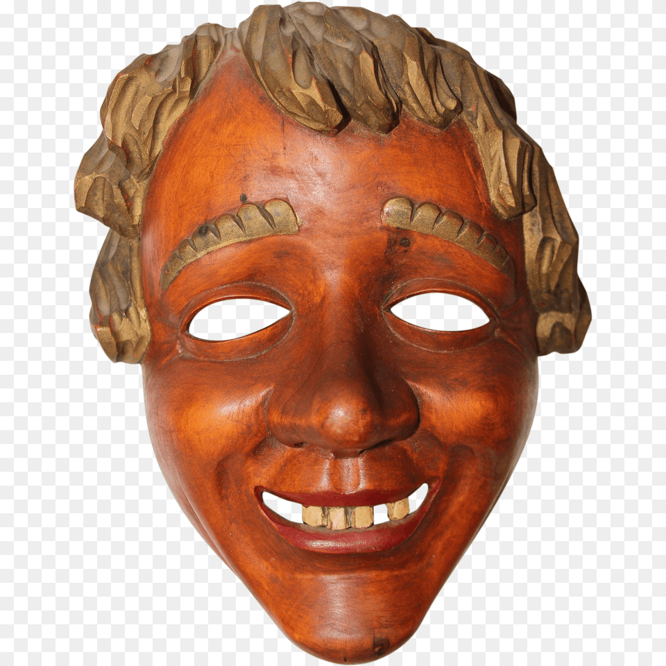 Carnival Mask, Person, Face, Head Free Png Download