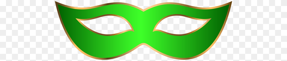 Carnival Mask Png Image