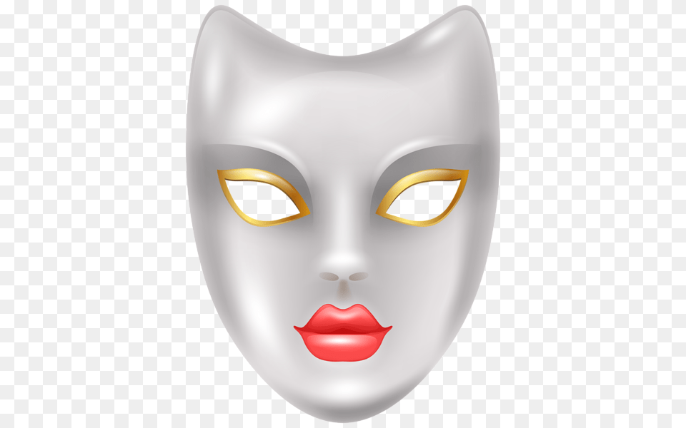 Carnival Mask, Clothing, Hardhat, Helmet Free Png