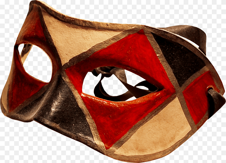 Carnival Mask Png Image